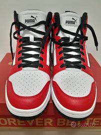 Scarpe PUMA