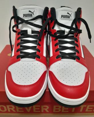 Scarpe PUMA