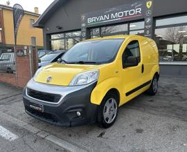Fiat Fiorino 1.3 MJT 95CV Cargo SX
