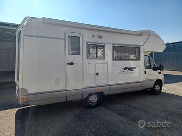 Laika Ecovip 2.1 classic