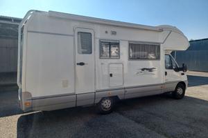 Laika Ecovip 2.1 classic