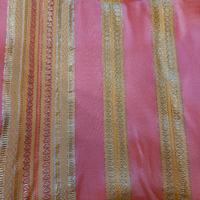 telo Indiano (4,0 × 1,4) m