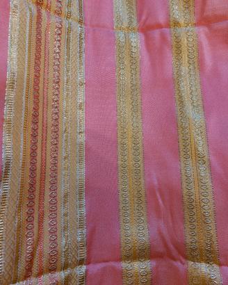 telo Indiano (4,0 × 1,4) m