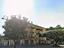Immagine 9