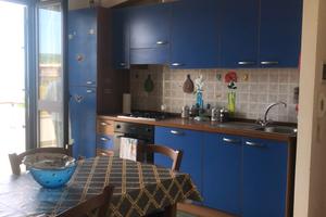 Briatico casa al mare