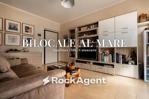Appartamento di 66 m² con 2 locali a Squillace