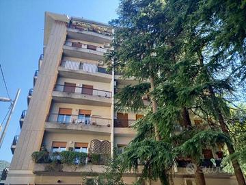 Rif.24871- appartamento bilocale