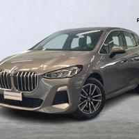 BMW Serie 2 225e Active Tourer xdrive Msport auto