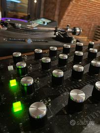 Rane MP 2015