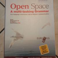 open space