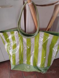 Borsa mare marca "Charro"