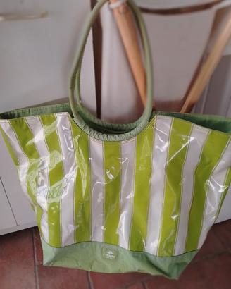 Borsa mare marca "Charro"