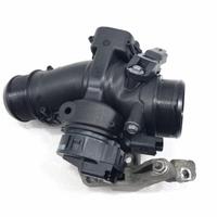 CORPO FARFALLATO SUZUKI SX4 1a Serie 9660030480 9H