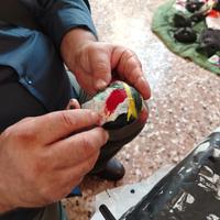 Educatore e animatore socio - sportivo