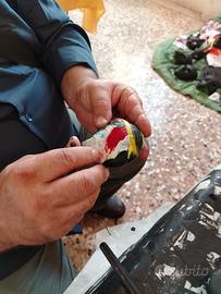 Educatore e animatore socio - sportivo