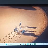 PC Portatile MSI Modern 14 B5M + Caricabatterie