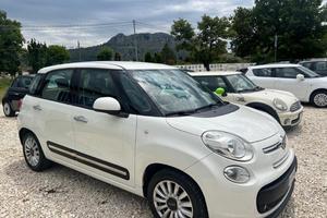 500 L