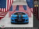 chevrolet-camaro-camaro-2-0-l-turbo-full