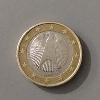 monete rare