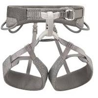 Imbrago Petzl Sama M