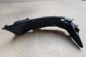 Sottocodone Honda Hornet 600 2007-2010 nuovo