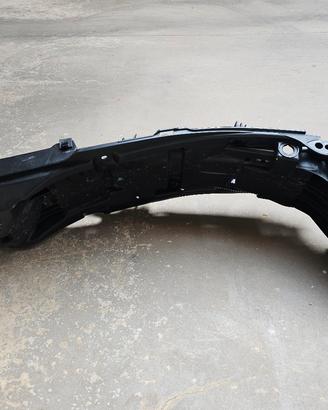 Sottocodone Honda Hornet 600 2007-2010 nuovo