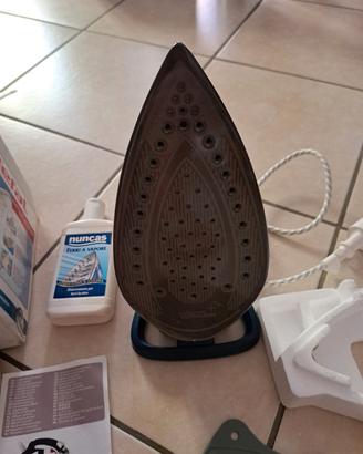  Ferro da stiro Tefal FV5546