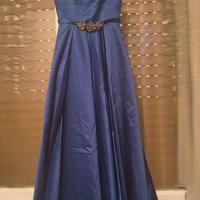 Abito cerimonia Atelier Emè