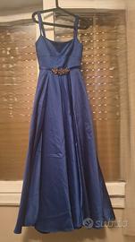 Abito cerimonia Atelier Emè