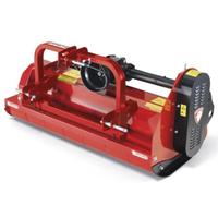 TRINCIONE 360 FISSO 12
