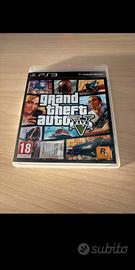 Gta 5