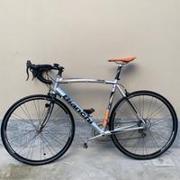 Bianchi via nirone 7