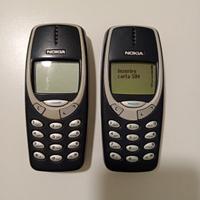 Nokia 3310