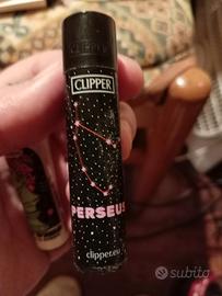 Clipper