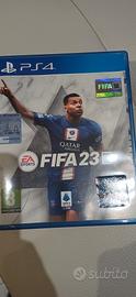 FIFA 23
