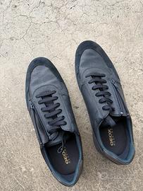 Scarpe geox