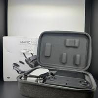 DJI Mavic Mini Fly More Combo PROMO