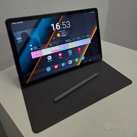 Samsung Tab S9 FE
