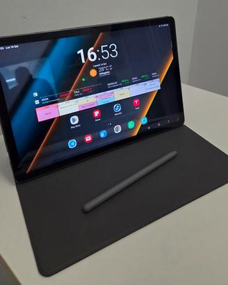 Samsung Tab S9 FE