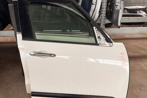Sportello Portiera anteriore destra Fiat 500L