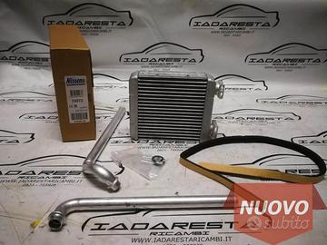 Radiatore Abitacolo Smart ForTwo 451 A4518350101