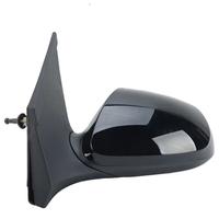 Specchietto retrovisore sx Hyundai i10