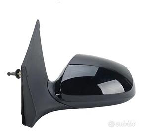 Specchietto retrovisore sx Hyundai i10