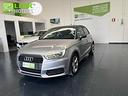 audi-a1-spb-1-6-tdi-sport