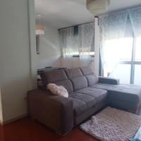 Appartamento ammobigpronto per essere abi