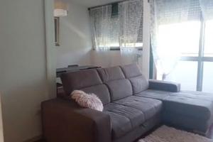 Appartamento ammobigpronto per essere abi