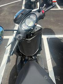 Piaggio beverly 300 2020