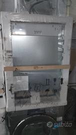 lavastoviglie nuove incasso 