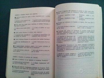 Il gran sole di Hiroscima, K.Bruckner, ragazzi