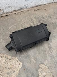 Airbox Lupo GTi